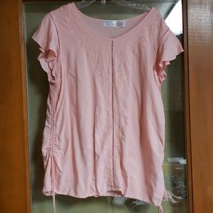 Beautiful Women's Top